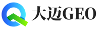 吉州区大迈GEO